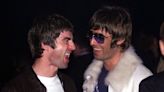 Oasis se reforme : un nouvel album sur le point d'être enregistré ?