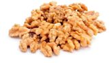 Organic Walnuts Tied to Serious E. Coli Illnesses