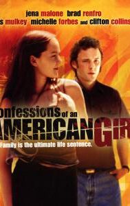 American Girl (2002 film)