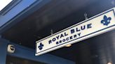 Amid Foxtrot Market’s fall, Austin bodega chain Royal Blue Grocery still going strong