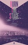 Burn the Stage: The Movie