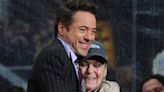 All About Robert Downey Jr.'s Late Mom, Elsie Ford