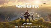 Way of the Hunter Official Remington Firearms Pack Launch Trailer