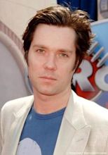 Rufus Wainwright