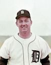 Al Kaline