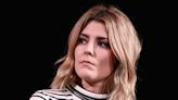 YouTuber Grace Helbig Reveals Cancer Diagnosis: ‘I’m Ready to Take This On’