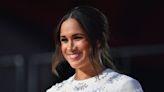 Duchess Meghan's last 'Archetypes' podcast tackles toxic masculinity with Trevor Noah, Andy Cohen