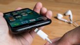Apple just made a major change to how your iPhone charges itself — here’s how it’s affecting your monthly energy bills