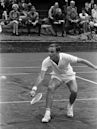 John Newcombe