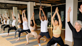 Conecta con tu cuerpo y mente: estos son los beneficios del yoga