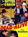 Dead or Alive (1944 film)