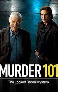"Murder 101" New Age