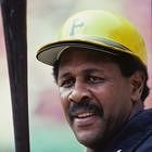 Willie Stargell