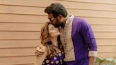 Bigg Boss 13’s Arti Singh recalls her first date with husband Dipak Chauhan