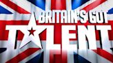 Britain's Got Talent semi-final act forced to restart after on-stage blunder