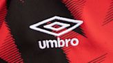 Umbro exhibition ‘shows how concept of Englishness is being constantly revised’