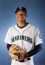 Taijuan Walker