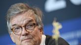 French Prosecutors Request Rape Charges Against Director Benoît Jacquot (Reports)