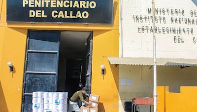 Condenan a 30 años de prisión a hombre por feminicidio en el Callao: deberá pagar una reparación de 50 mil soles