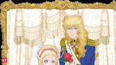 The Rose of Versailles Movie: Check out release date, plot, trailer, cast and characters