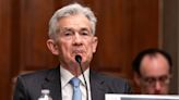 Powell says inflation has been higher than thought and expects rates to hold steady