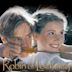 Robin of Locksley (film)