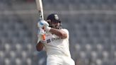 Rishabh Pant set for Test return as BCCI unveils India squad for series opener against Bangladesh