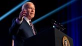 Biden campaign beefs up battleground operations with new leadership team