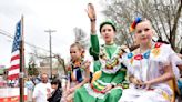 St. Paul’s West Side Cinco de Mayo celebration to be held Saturday