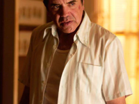 Chazz Palminteri to share Bronx Tales at Four Winds New Buffalo