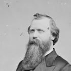 William M. Stewart