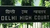 Too many mistakes, file again: HC to Somnath Bharti on plea against Bansuri Swaraj's election - ET LegalWorld