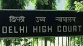 Delhi HC refuses to stay Netflix's release of series 'Tribhuvan Mishra CA Topper' - ET LegalWorld