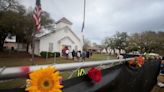 US government to pay $145m for failing to stop Texas church mass shooting