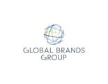 Global Brands Group