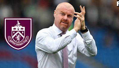 "The ownership unsettled things" - 2022 decision dubbed biggest Burnley FC shock in recent times