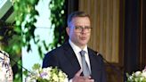 Finnish Far-Right Party Nominates Leader as Finance Minister