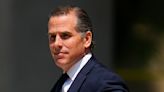 FBI agent disputed key portions of IRS whistleblower claims about Hunter Biden investigation