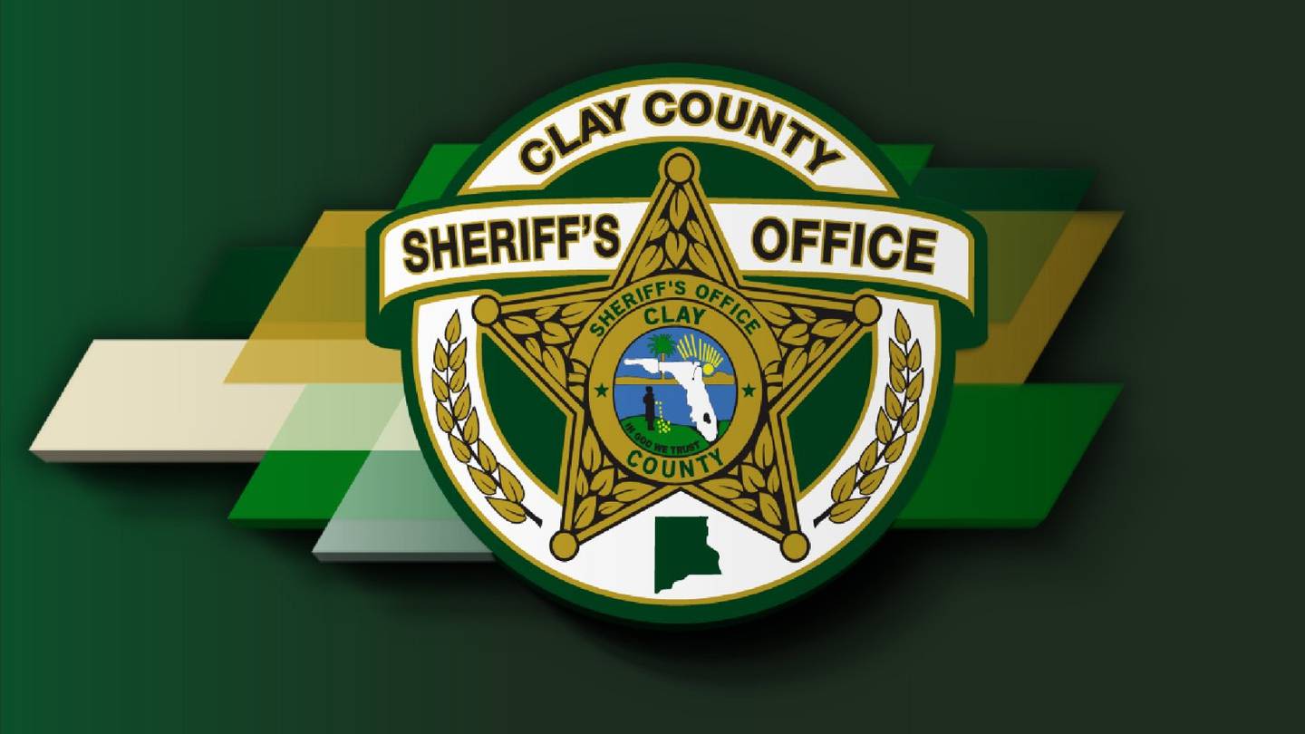 'Isolated event:' Sheriff's Office investigating shooting in Orange Park