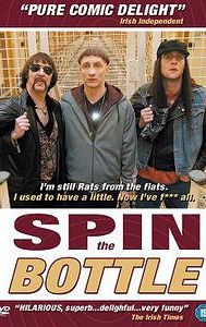 Spin the Bottle (2003 film)