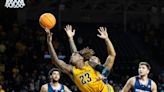 Shockers basketball tops Newman in exhibition game to win final tune-up before season