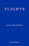 Flights (novel)