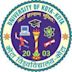 University of Kota