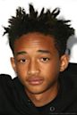 Jaden Smith