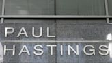 Paul Hastings Lands 11-Partner Private Credit Group From King & Spalding | The American Lawyer