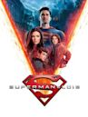 Superman & Lois season 2