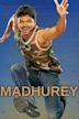 Madhurey