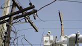 Federal judge orders mediation to break impasse over Puerto Rico power company debt