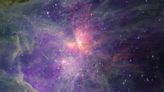 James Webb: el intrigante descubrimiento que hizo el telescopio de la NASA de "planetas" que flotan en parejas en el espacio