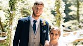 Bargain Bride: 'How I saved £15,000 on my dream wedding'